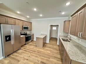 210 Kinniard Rd, Unit 210 Kinniard in Cookeville, TN - Building Photo - Building Photo