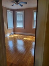 622 W King Ave in Florence, SC - Building Photo - Building Photo