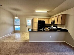 1140 Roundrock Dr in Saginaw, TX - Building Photo - Building Photo