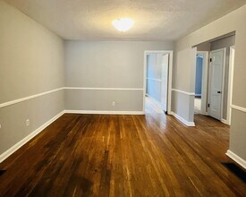 236 Norway St in Lexington, KY - Building Photo - Building Photo