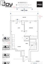 9751 Markham Rd in Markham, ON - Building Photo - Building Photo