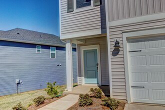 5030 Poplin Vly in Cherryville, NC - Building Photo - Building Photo