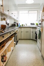 11 Love Cres in Toronto, ON - Building Photo - Building Photo