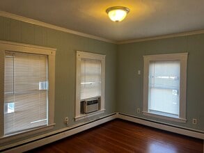 9 Park St in Haverhill, MA - Building Photo - Building Photo