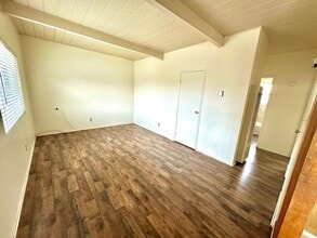 5071 Appian Way in El Sobrante, CA - Building Photo - Building Photo