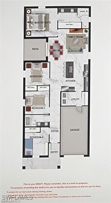 property at 3220 Jeffcott St