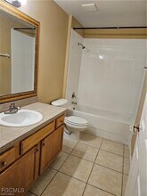 4752 Golfview Blvd in Lehigh Acres, FL - Building Photo - Building Photo