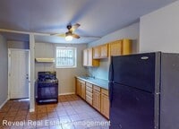 2425 Druid Hill Ave photo'