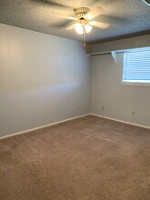 7804 Avenue X - B Ave in Lubbock, TX - Building Photo - Building Photo