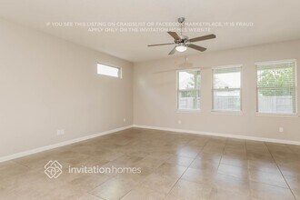 22835 Malabar Peak in San Antonio, TX - Building Photo - Building Photo