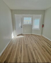 719 W Colorado Ave in Colorado Springs, CO - Building Photo - Building Photo