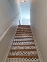 2018 Alta Meadows Ln in Delray Beach, FL - Building Photo - Building Photo