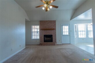 4508 Frontier Trail, Unit 03-0306 in Killeen, TX - Building Photo - Building Photo