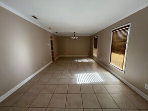 2206 Briarcliff Dr in Valdosta, GA - Building Photo - Building Photo