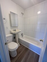 1525 E Sunnyside Dr in Phoenix, AZ - Building Photo - Building Photo