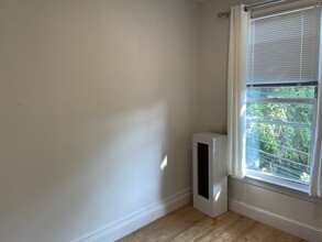 40 Newton St in Boston, MA - Building Photo - Building Photo