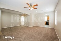 5309 Spicebush St in North Las Vegas, NV - Building Photo - Building Photo