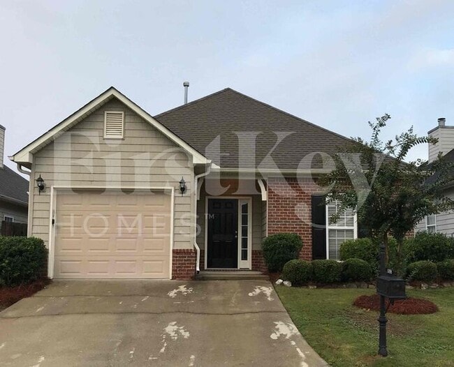 property at 1088 Fairbank Ln