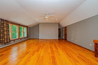 32 Palm Dr in Greenland, NH - Building Photo - Building Photo