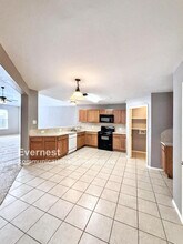 24018 Blossom Crest Ln in Spring, TX - Building Photo - Building Photo