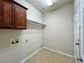 5423 Childress Dr in Grand Prairie, TX - Building Photo - Building Photo