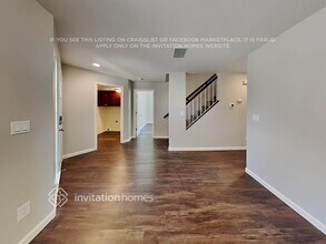 4505 Country Run Way in Antelope, CA - Building Photo - Building Photo