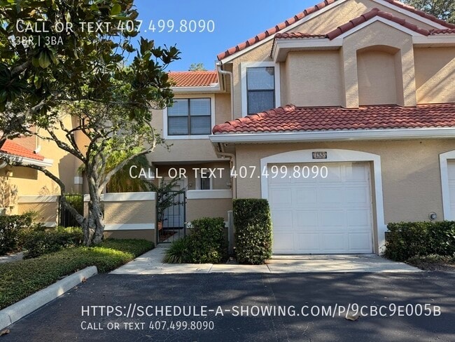 1010 Winderley Pl
