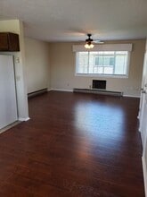 3050 Boulder Ave in Billings, MT - Building Photo - Building Photo