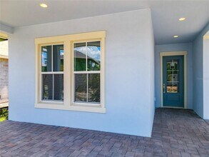 13181 McMillan Dr in Orlando, FL - Building Photo - Building Photo