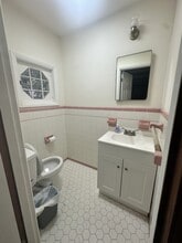 10248 Dixie Beeline Hwy in Guthrie, KY - Building Photo - Building Photo