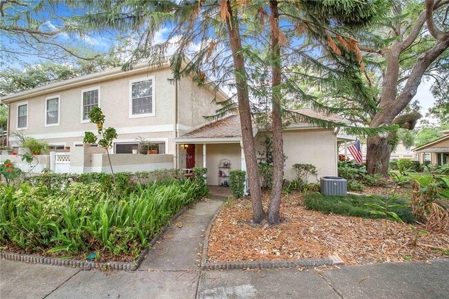 11857 Northtrail Ave