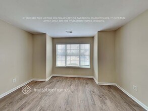 9782 Sinclair Ln in Jonesboro, GA - Building Photo - Building Photo