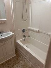 202 Spencer Dr in Fort Walton Beach, FL - Building Photo - Building Photo