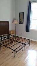 1255 Columbus St in New Orleans, LA - Building Photo - Building Photo