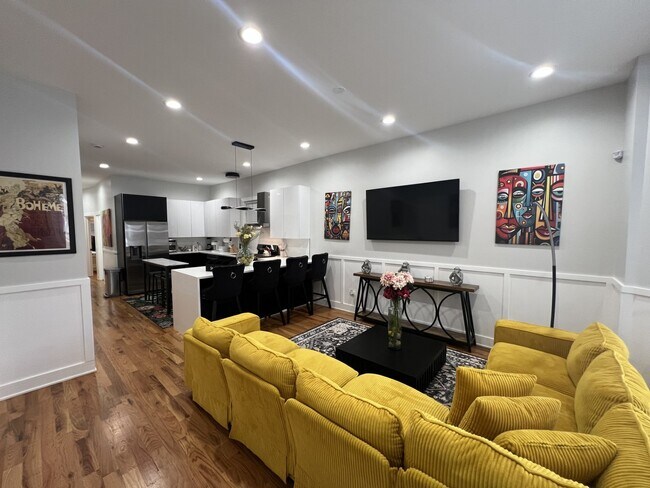 6613 S Langley Ave in Chicago, IL - Building Photo - Building Photo