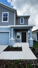 1658 Teagan Ln in Winter Haven, FL - Building Photo - Building Photo