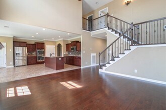 105 Raider Dr in Clarksville, TN - Building Photo - Building Photo