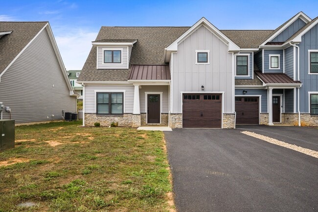 property at 26 Kiley Ln
