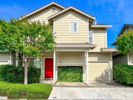 42 Avalon Ct in Napa, CA - Building Photo