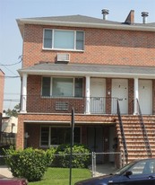 1348 Edwards Ave Apartments