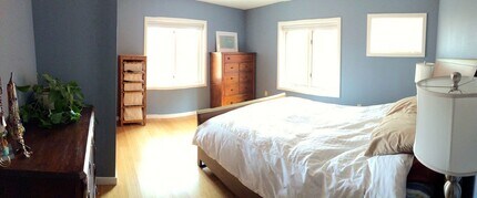 2820 6th St in Boulder, CO - Building Photo - Building Photo