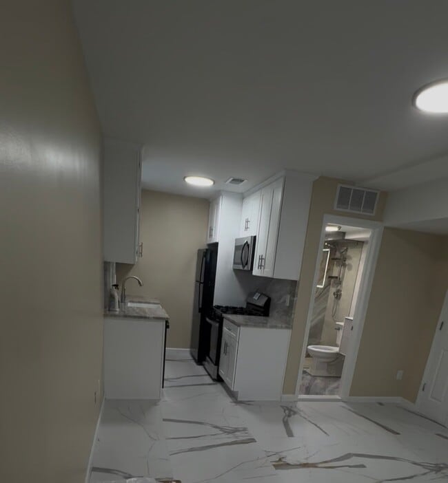 property at 199 Getz Ave
