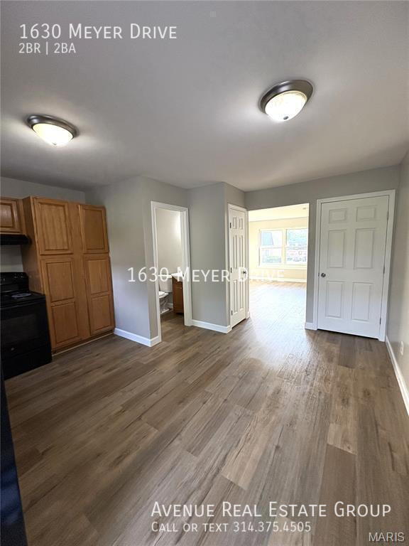 1630 Meyer Dr in St. Charles, MO - Building Photo - Building Photo