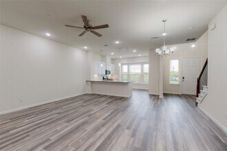 16114 Doe Lk Dr in Lakewood Village, TX - Building Photo - Building Photo