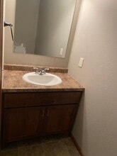 1964 Peach Dr NE in Sauk Rapids, MN - Building Photo - Building Photo