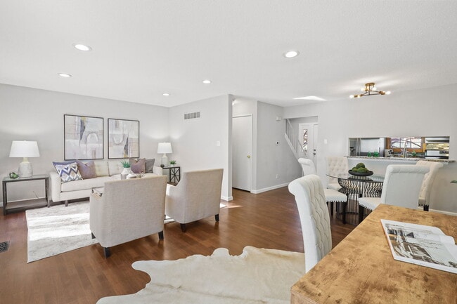 property at 10411 Corbeil Dr