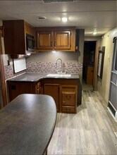 14730 S Bonanza Ave in Odessa, TX - Building Photo - Building Photo