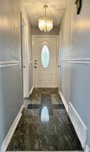 5652 Conlin Dr in Fort Worth, TX - Building Photo - Building Photo