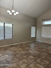 12713 W Hollyhock Dr in Avondale, AZ - Building Photo - Building Photo