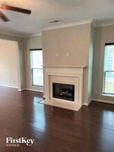 2090 Overlook Pl in Trussville, AL - Foto de edificio - Building Photo